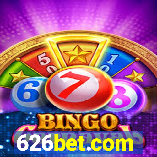 626bet.com