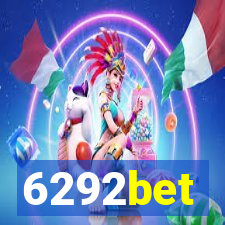 6292bet