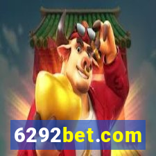 6292bet.com