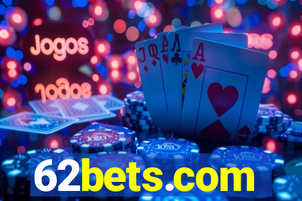 62bets.com