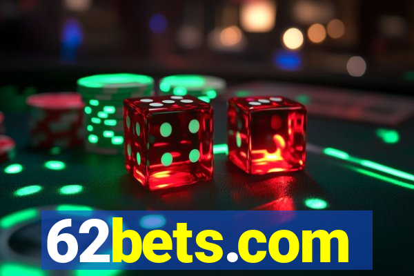 62bets.com