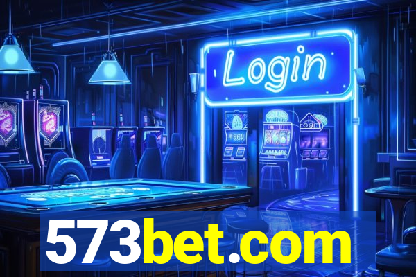 573bet.com