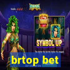 brtop bet