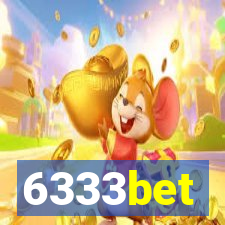 6333bet