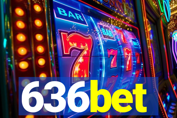 636bet