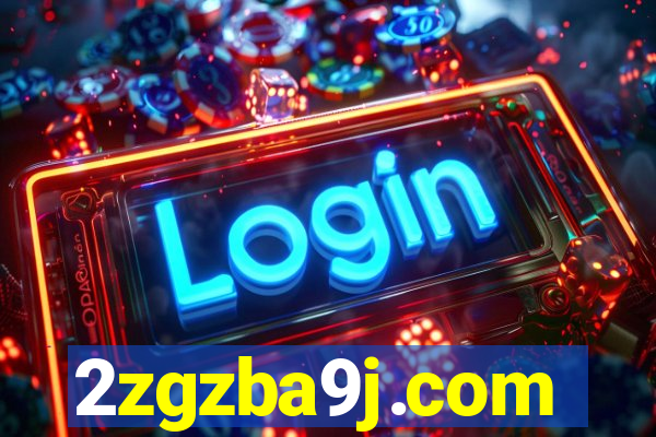 2zgzba9j.com