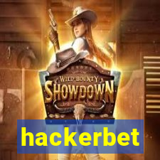 hackerbet