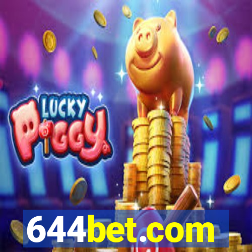 644bet.com