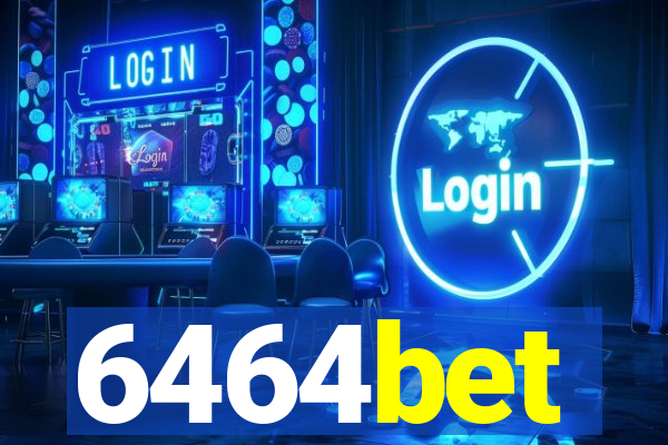 6464bet