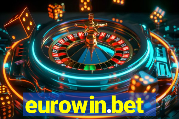 eurowin.bet