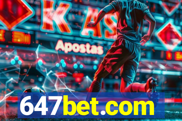 647bet.com