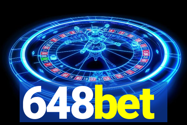 648bet