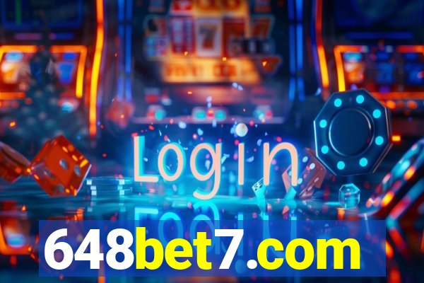 648bet7.com