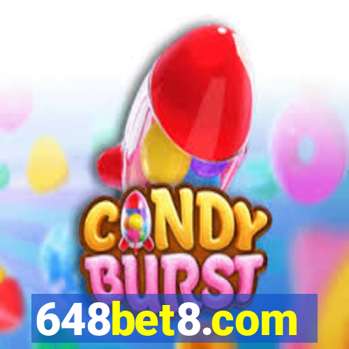 648bet8.com