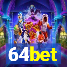 64bet