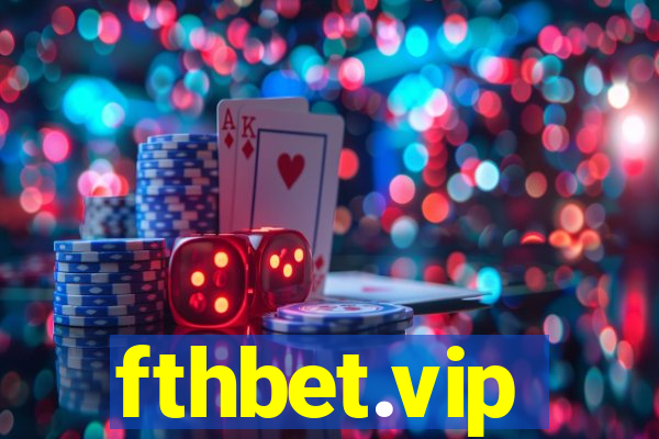 fthbet.vip