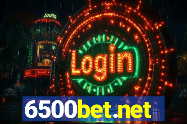 6500bet.net