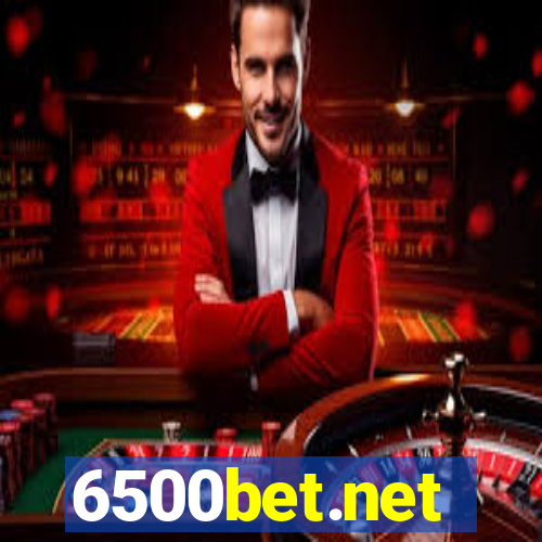 6500bet.net