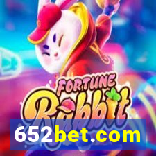 652bet.com