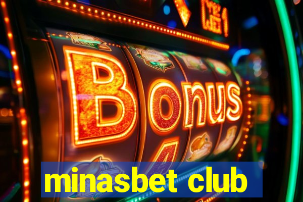 minasbet club