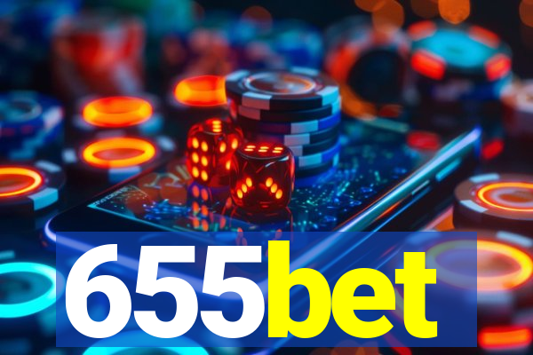 655bet