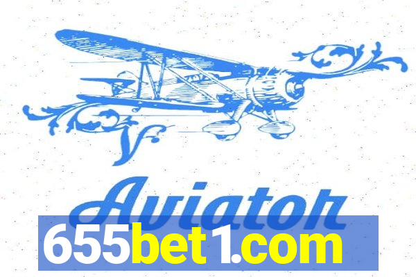 655bet1.com