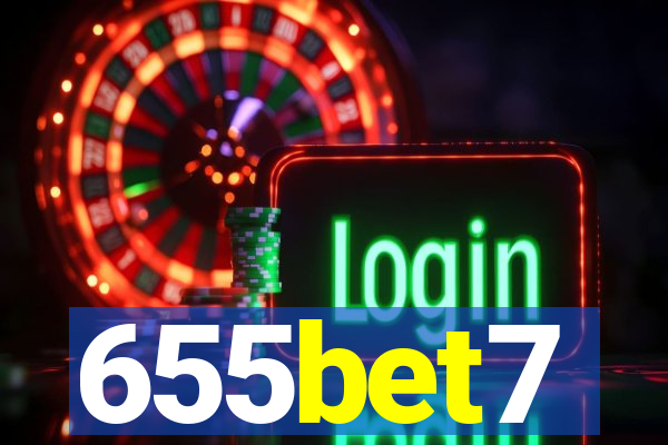 655bet7