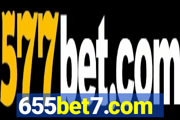 655bet7.com