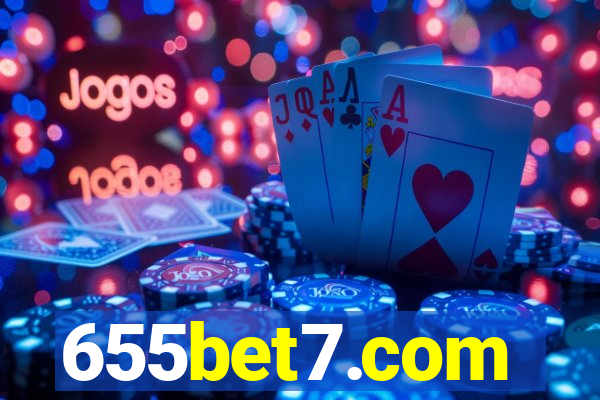 655bet7.com