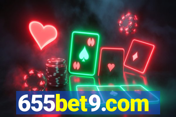 655bet9.com