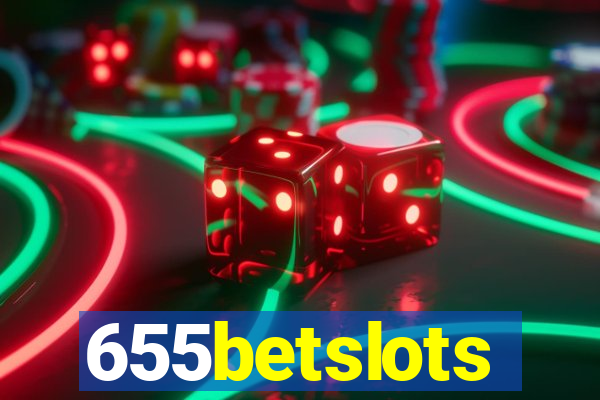 655betslots