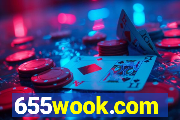 655wook.com