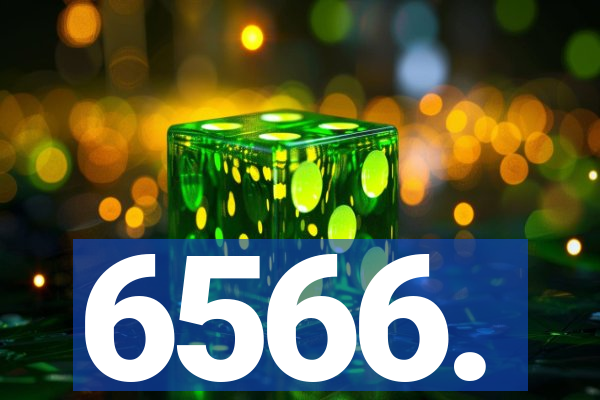 6566.