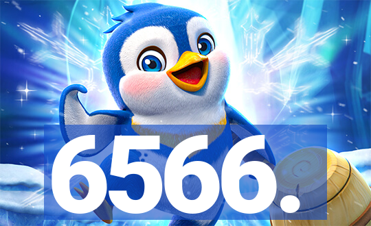 6566.