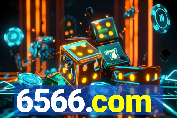 6566.com