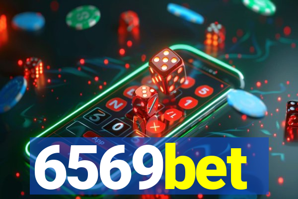 6569bet