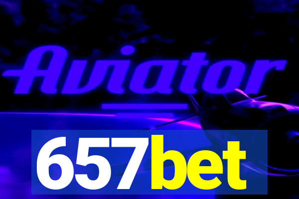 657bet