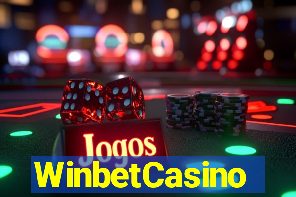 WinbetCasino