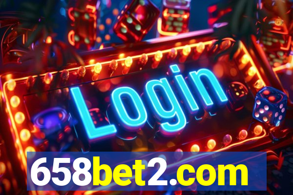 658bet2.com