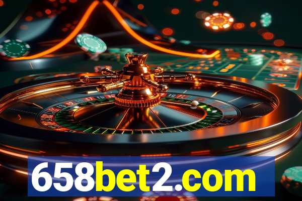 658bet2.com