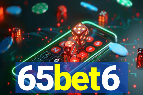 65bet6