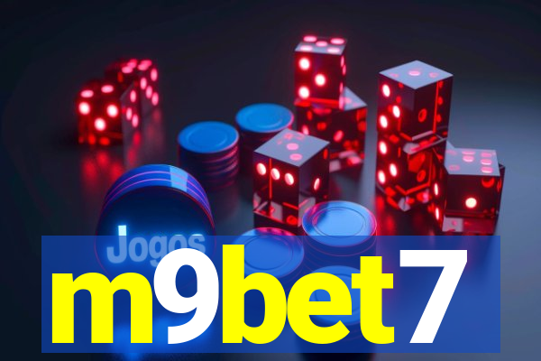 m9bet7