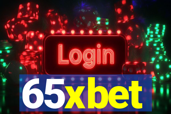 65xbet