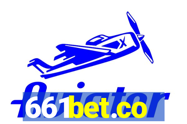 661bet.co