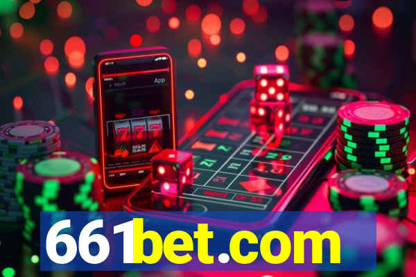 661bet.com