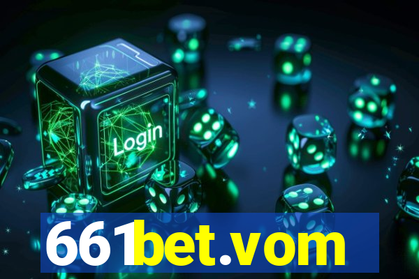 661bet.vom