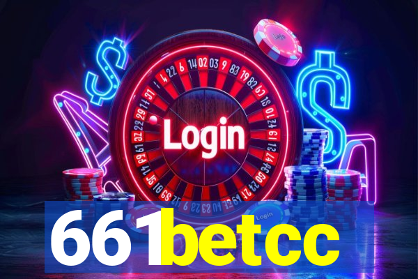 661betcc