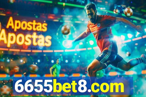 6655bet8.com