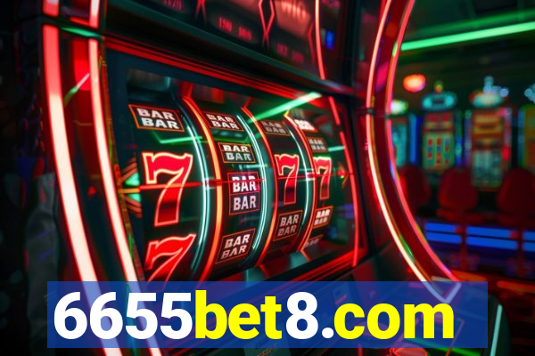 6655bet8.com