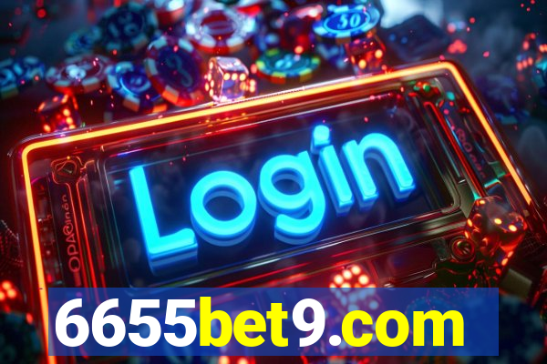 6655bet9.com